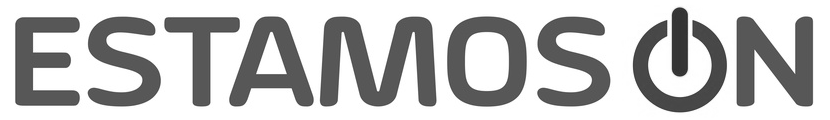 EstamosON.com